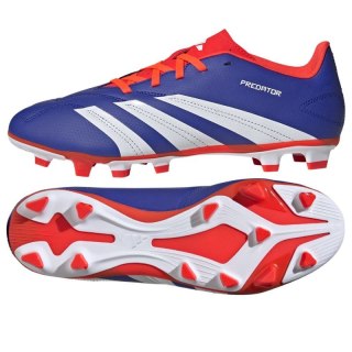 Buty piłkarskie adidas Predator Club FxG M IF6344