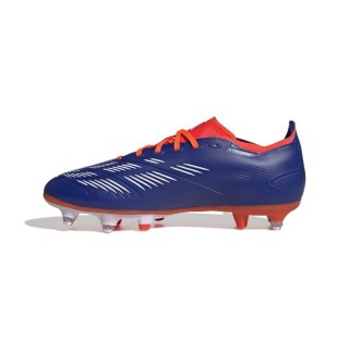 Buty piłkarskie adidas Predator League SG M IH5925