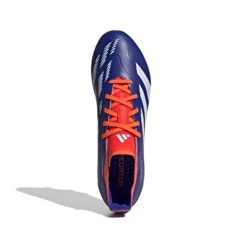 Buty piłkarskie adidas Predator League SG M IH5925