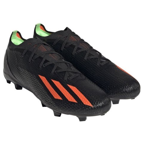 Buty piłkarskie adidas X Speedportal.2 FG M ID4920