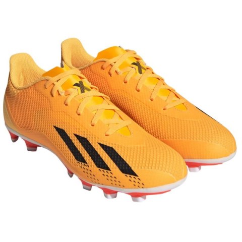 Buty piłkarskie adidas X Speedportal.4 FG M GZ2460