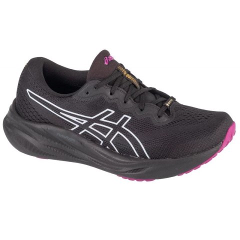 Buty treningowe Asics Gel-Pulse 15 GTX W 1012B592-001