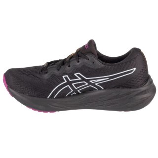 Buty treningowe Asics Gel-Pulse 15 GTX W 1012B592-001