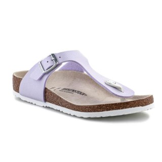 Japonki Birkenstock Gizeh Jr 1026885