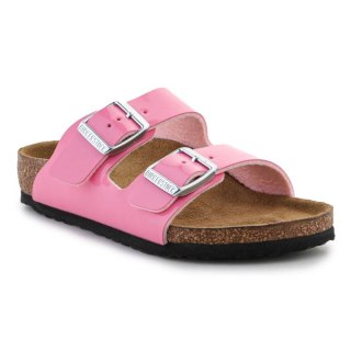 Klapki Birkenstock Arizona BS Jr 1027133