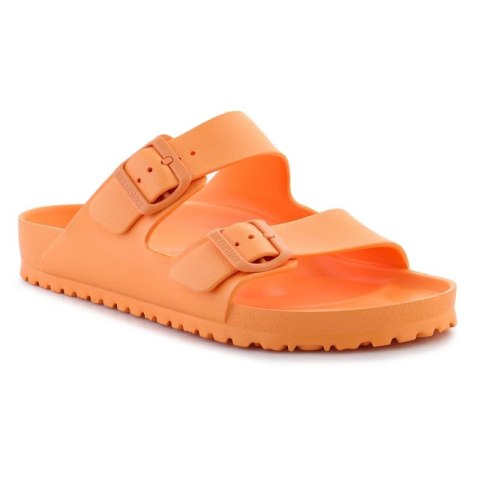 Klapki Birkenstock Birkenstock Arizona Eva M 1025188