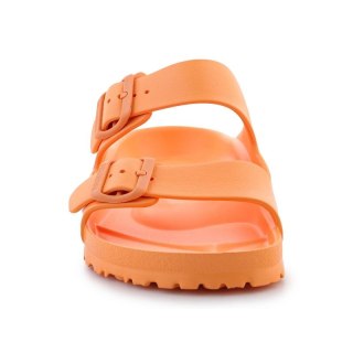 Klapki Birkenstock Birkenstock Arizona Eva M 1025188