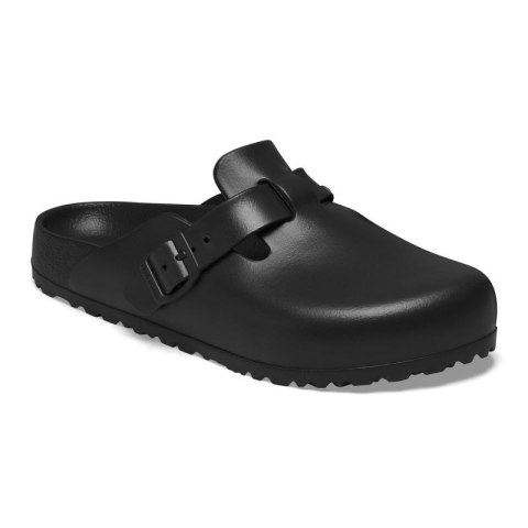 Klapki Birkenstock Boston Eva M 1002314