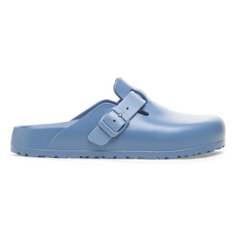 Klapki Birkenstock Boston Eva W 1027259