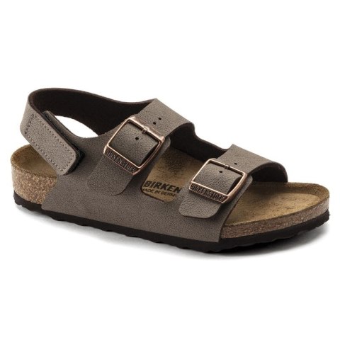 Sandały Birkenstock Milano Hl W 1019600