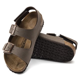 Sandały Birkenstock Milano Hl W 1019600