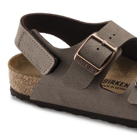 Sandały Birkenstock Milano Hl W 1019600