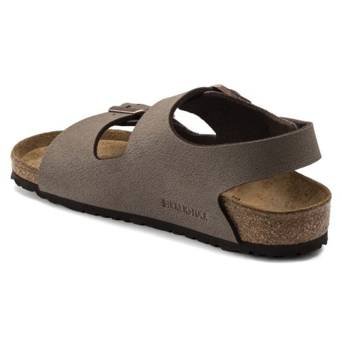 Sandały Birkenstock Milano Hl W 1019600