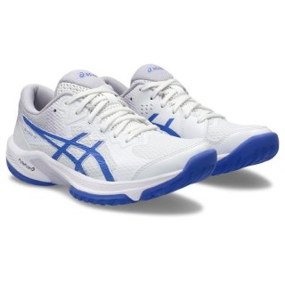 Buty Asics Beyond FF W 1072A095-102