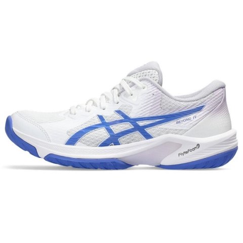 Buty Asics Beyond FF W 1072A095-102