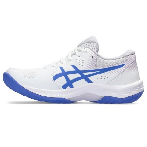 Buty Asics Beyond FF W 1072A095-102