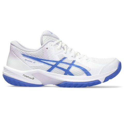 Buty Asics Beyond FF W 1072A095-102