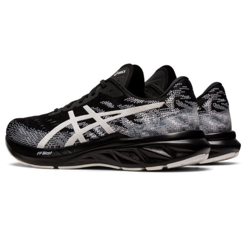 Buty Asics Dynablast 3 M 1011B460002