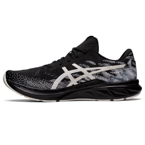 Buty Asics Dynablast 3 M 1011B460002