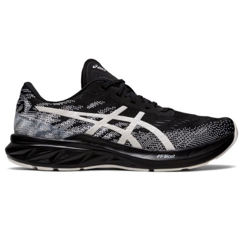 Buty Asics Dynablast 3 M 1011B460002