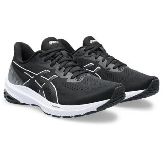 Buty Asics GT 1000 12 W 1012B450004