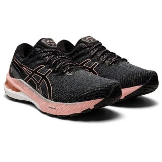 Buty Asics GT 2000 10 W 1012B045021