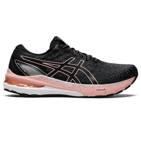 Buty Asics GT 2000 10 W 1012B045021