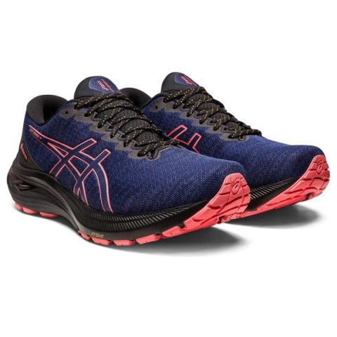 Buty Asics GT 2000 11 GTX W 1012B304003