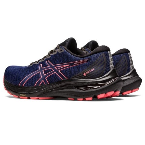 Buty Asics GT 2000 11 GTX W 1012B304003