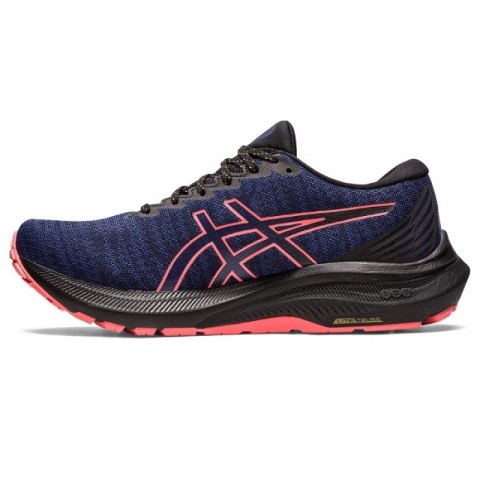 Buty Asics GT 2000 11 GTX W 1012B304003