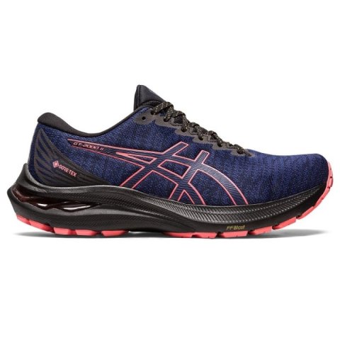 Buty Asics GT 2000 11 GTX W 1012B304003