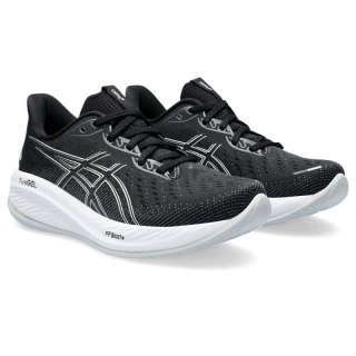 Buty Asics Gel Cumulus 26 W 1012B599002