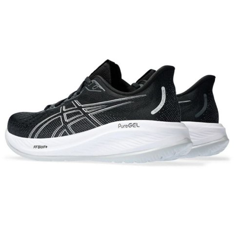 Buty Asics Gel Cumulus 26 W 1012B599002