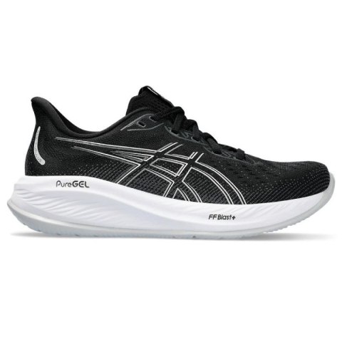 Buty Asics Gel Cumulus 26 W 1012B599002