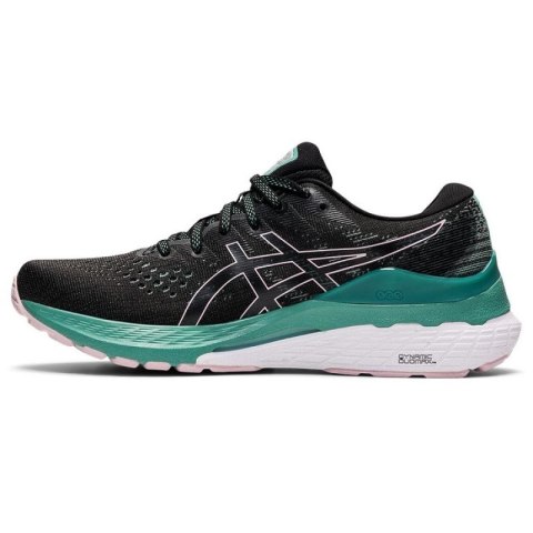 Buty Asics Gel Kayano 28 W 1012B047004