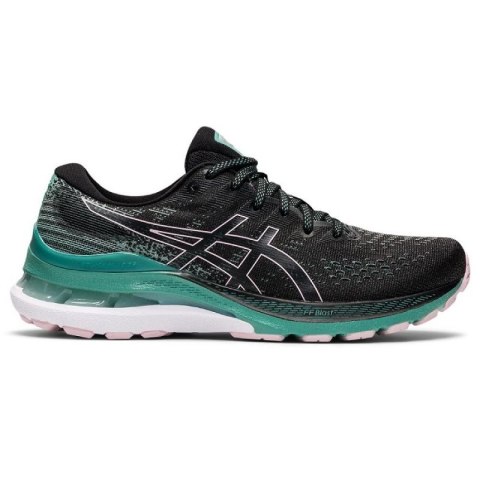 Buty Asics Gel Kayano 28 W 1012B047004