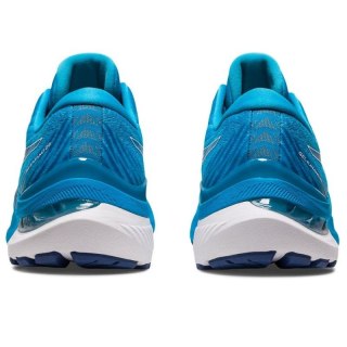 Buty Asics Gel Kayano 29 M 1011B440402