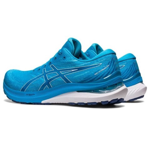 Buty Asics Gel Kayano 29 M 1011B440402