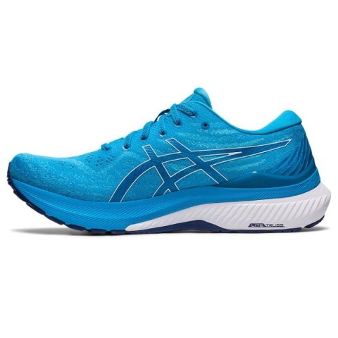 Buty Asics Gel Kayano 29 M 1011B440402