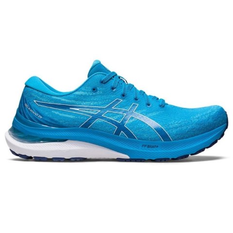 Buty Asics Gel Kayano 29 M 1011B440402