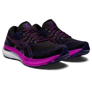 Buty Asics Gel Kayano 29 W 1012B272003