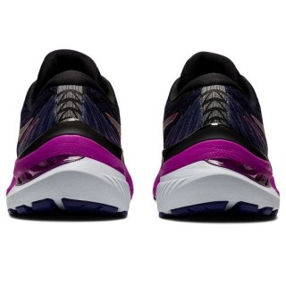 Buty Asics Gel Kayano 29 W 1012B272003