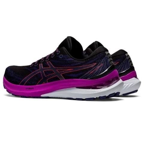 Buty Asics Gel Kayano 29 W 1012B272003