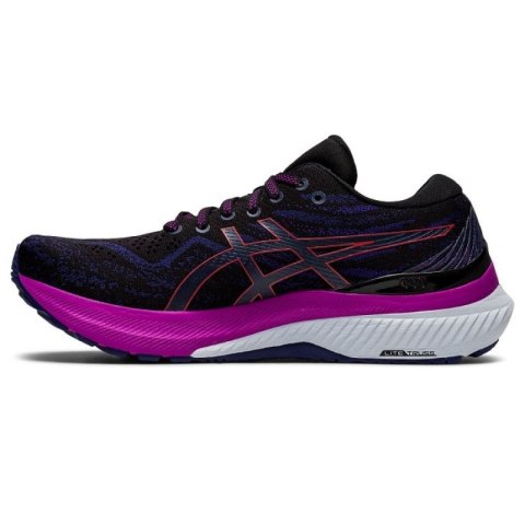 Buty Asics Gel Kayano 29 W 1012B272003