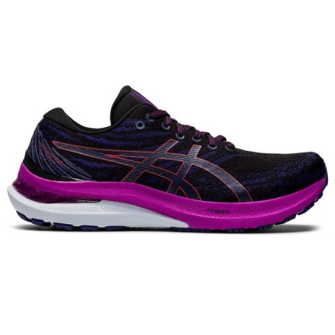 Buty Asics Gel Kayano 29 W 1012B272003