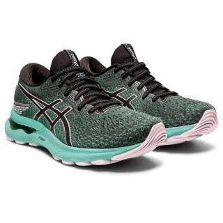 Buty Asics Gel Nimbus 24 W 1012B201003