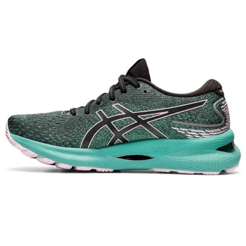 Buty Asics Gel Nimbus 24 W 1012B201003