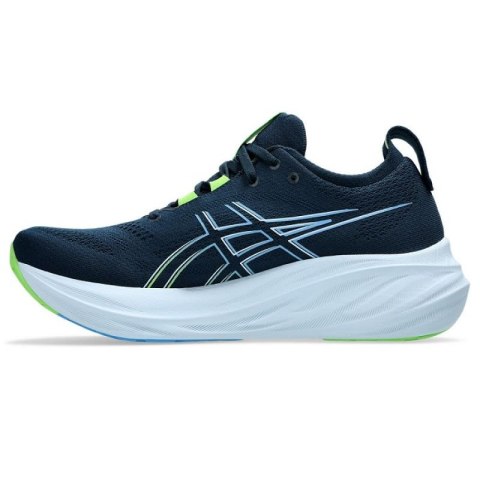 Buty Asics Gel Nimbus 26 M 1011B794400