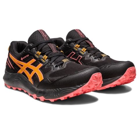 Buty Asics Gel Sonoma 7 GTX W 1012B414003