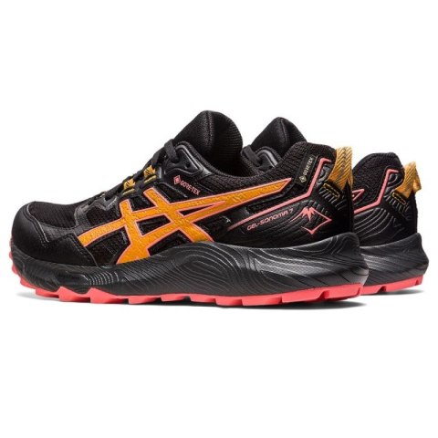 Buty Asics Gel Sonoma 7 GTX W 1012B414003